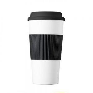 TERMO MUG personalizada